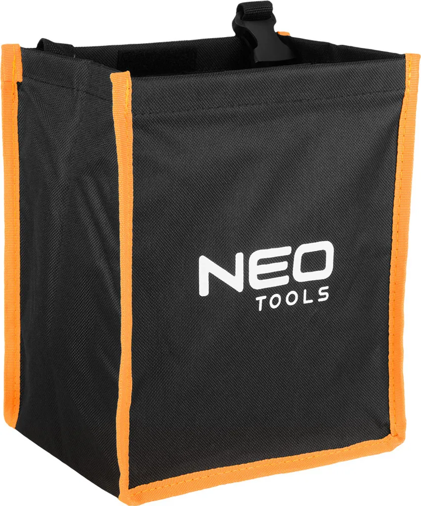 Organizer Auto NEO Impermeabile | Look Professionale per Manager - 7