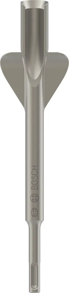 Scalpello per Tracce Bosch 2608690007 SDS Plus - Taglio 22mm