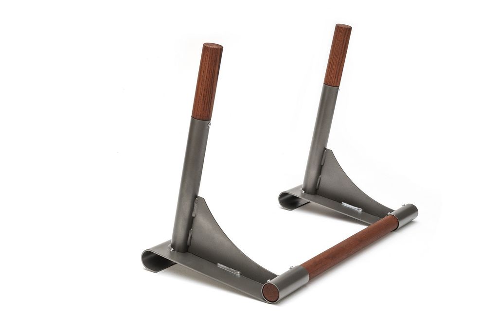 NOHrD Multi-Adapter Club, 120 kg, Wand, Metall, Holz, 700 mm, 500 mm, 340 mm