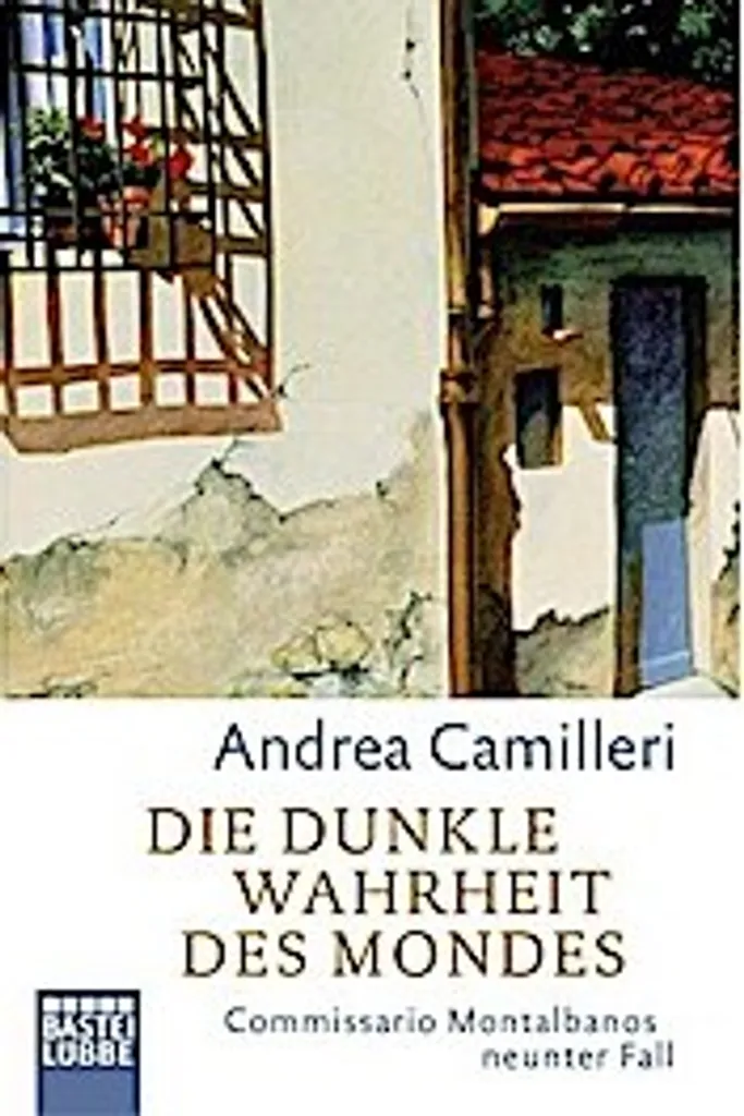 Livre Die dunkle Wahrheit des Mondes : Le Compagnon Idéal de vos Soirées