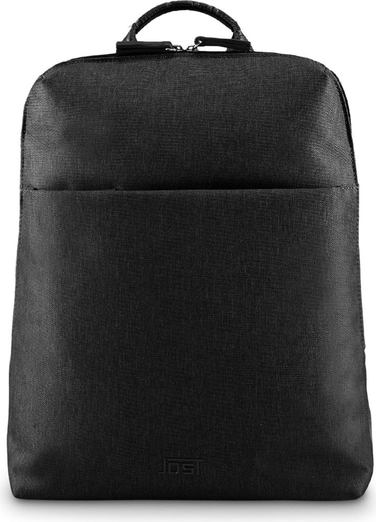 Jost Rucksack Bergen 35 x 30 x 12