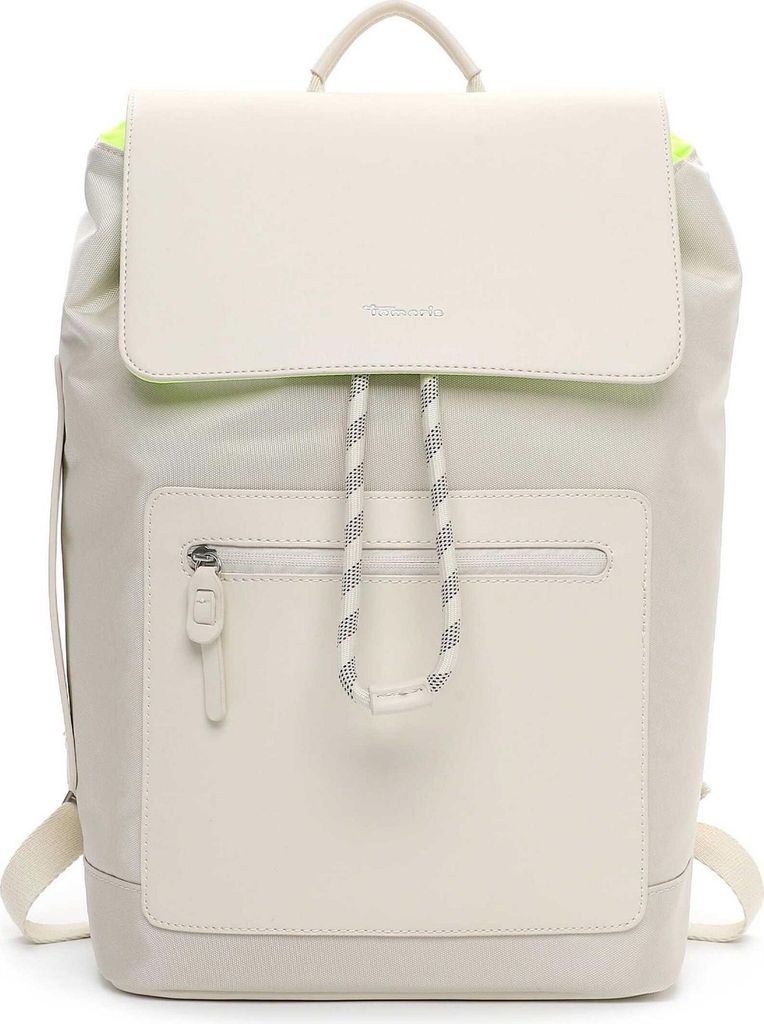 Tamaris TAS Katja Daypack 44 cm Laptopfach