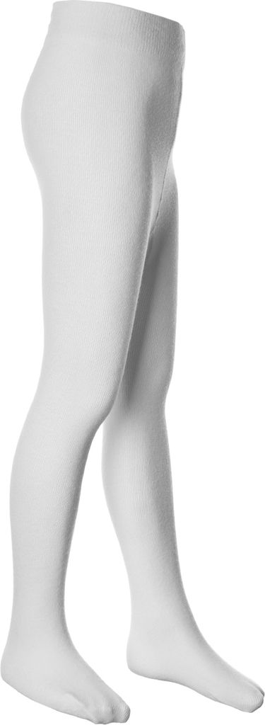 Vignoni Tolle Passform, Stretch-Baumwoll-Trikot 85196 für Babys