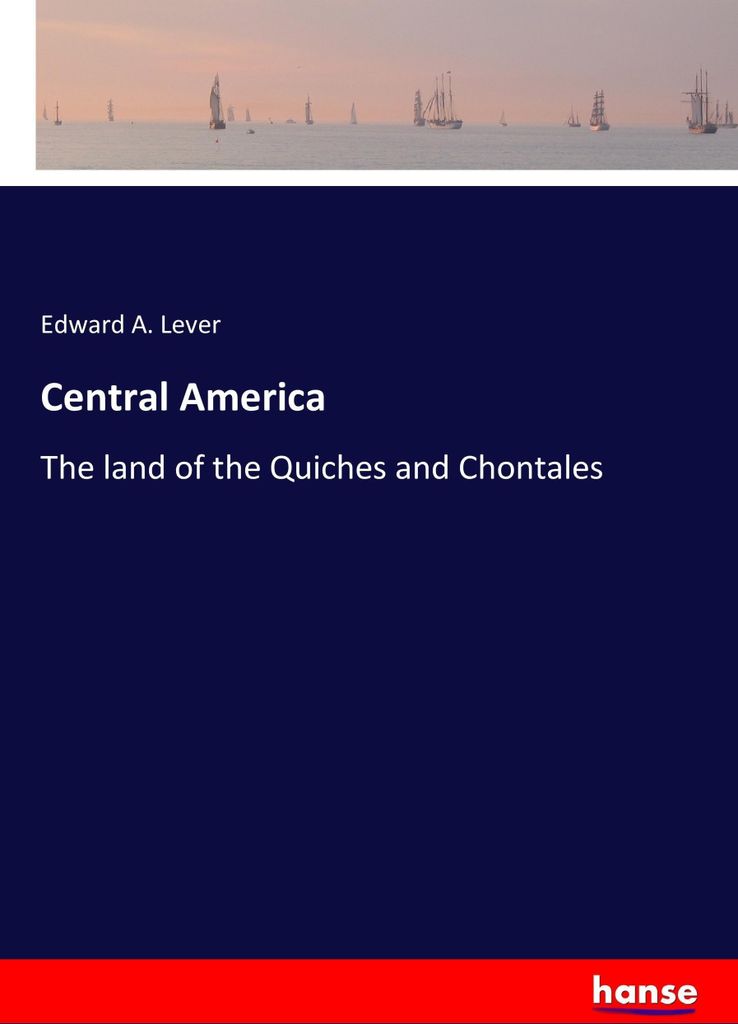 Central America