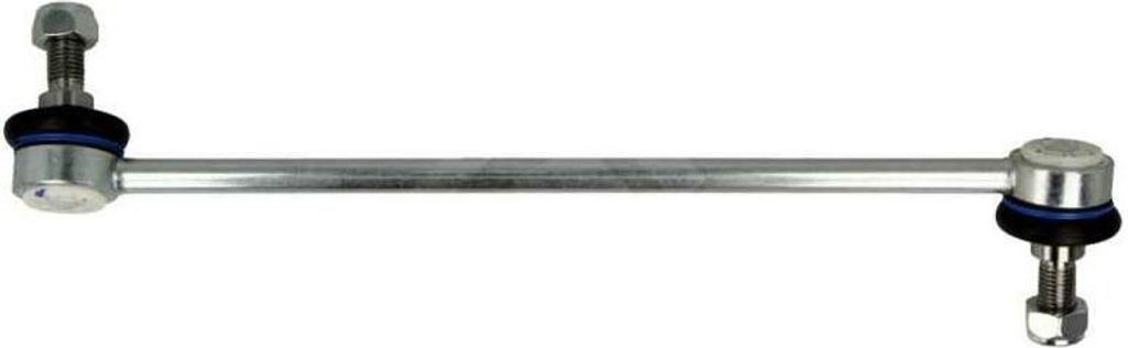 Serien Koppelstangen vorne Stabilisator paßt für Mercedes C-Klasse W204 C204 S204 A207 C207