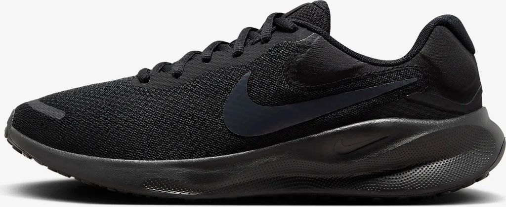 Buty męskie do biegania Nike Revolution 7 rozmiar 44 Zdjęcie produktu 
