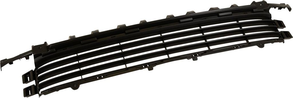 Kühlergitter 6000620002