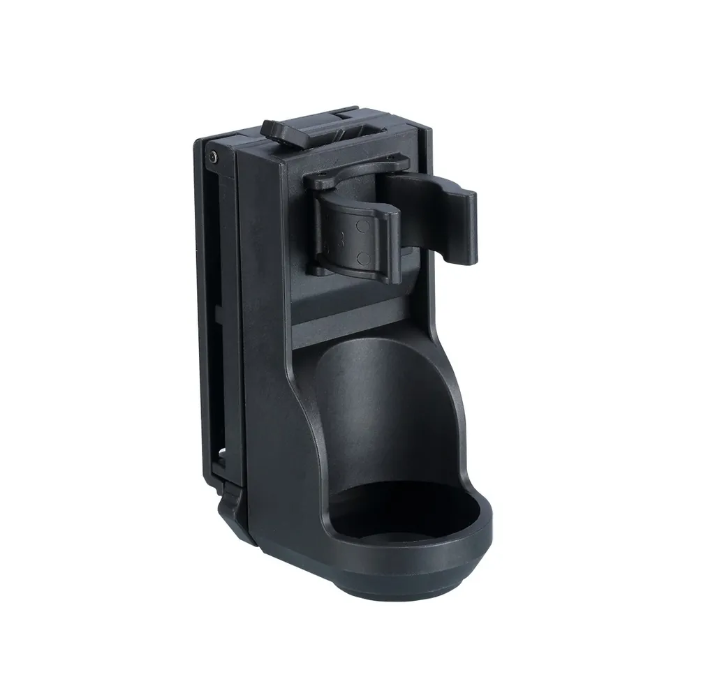 Nitecore NTH25 Fondina Flashlight | Miglior Prezzo Accessorio Tattico