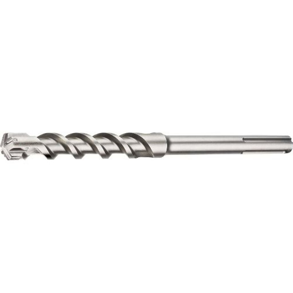 Foret SDSmax Bosch max-4 16x400x540 mm Image du produit 