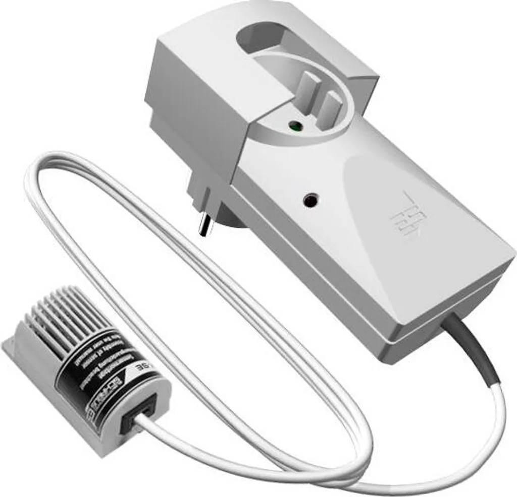 Détecteur de gaz GX-B3 évite les fuites de gaz naturel et gaz liquide