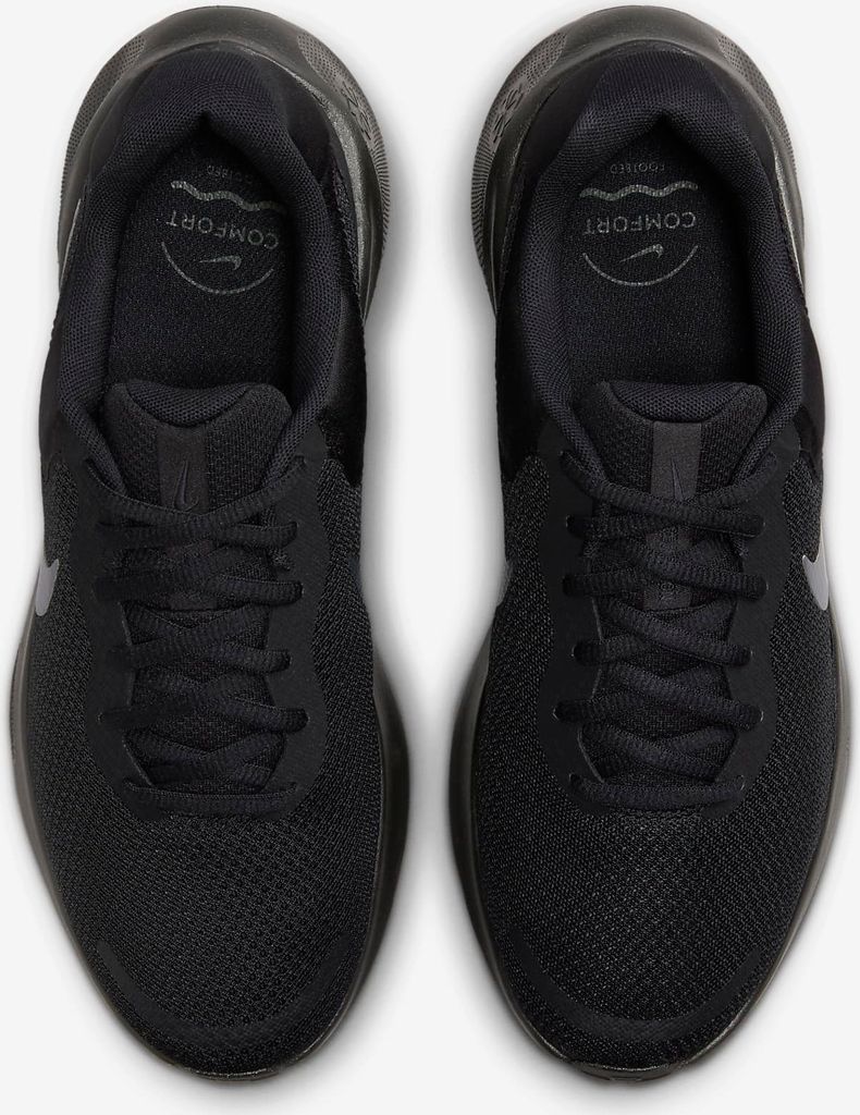 Scarpe Nike Revolution 7 FB2207005 Immagine del prodotto 