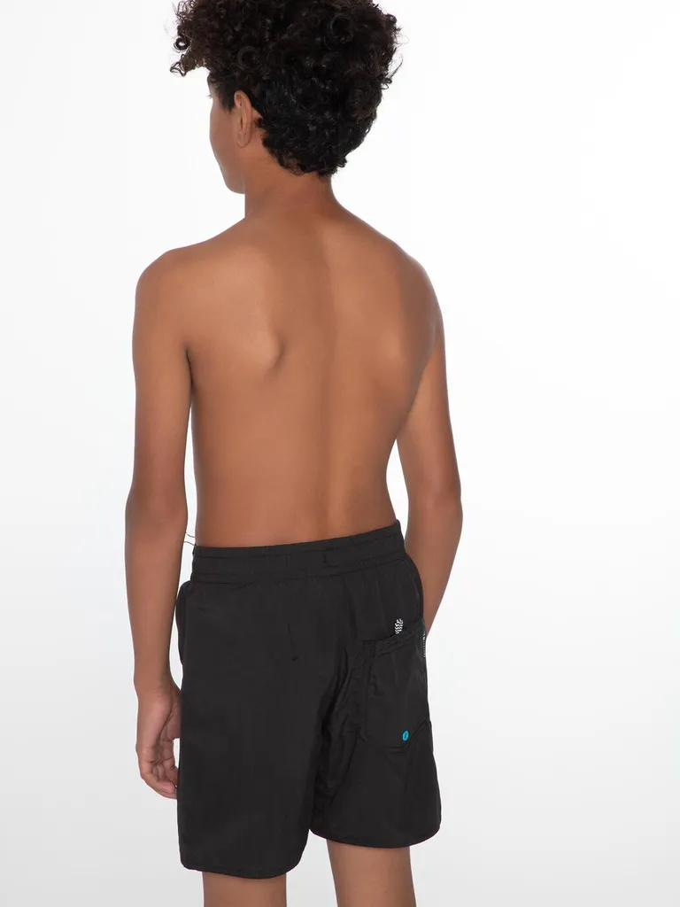 Short de bain Protest pour le surf et la piscine taille 140 JR