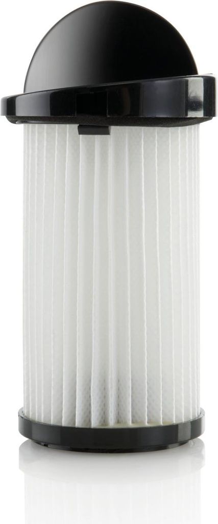 Innenfilter für Clean All
