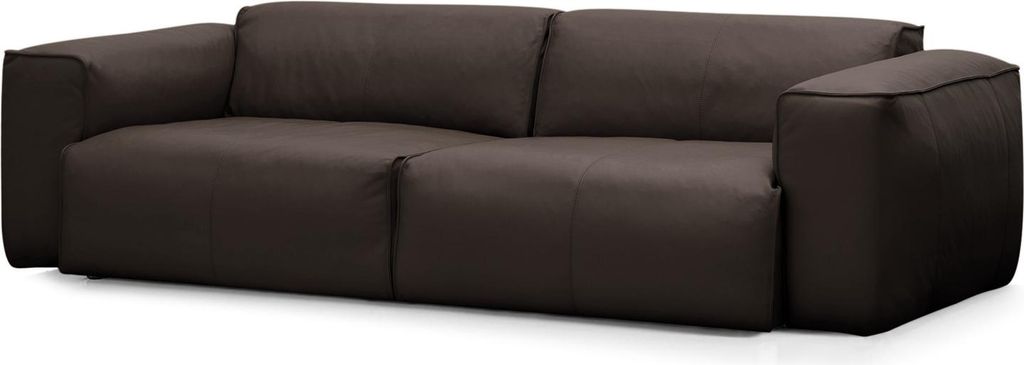 home24 3-Sitzer Sofa