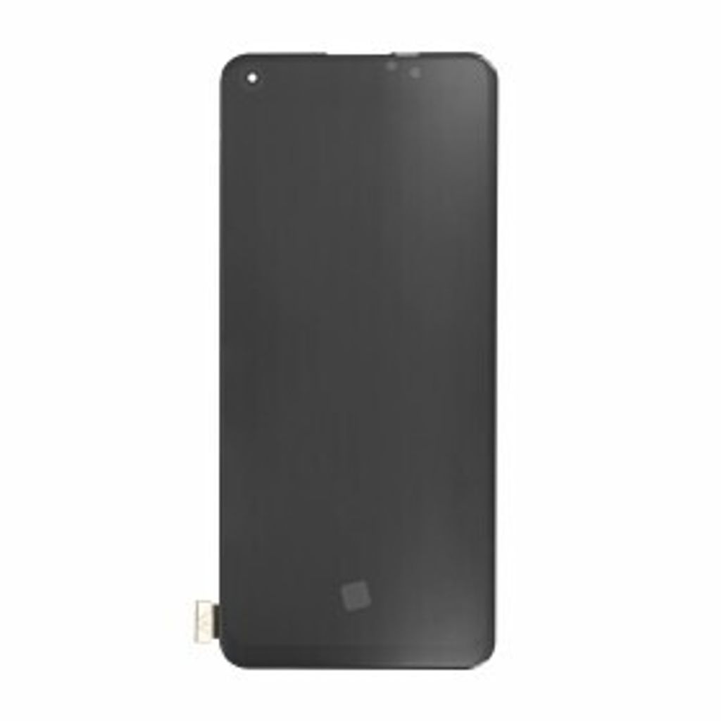 Display für Realme 8 Pro Realme 8 LCD Bildschirm Touch Ohne Rahmen