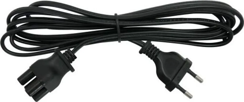 Volant Thrustmaster T300 RS GT Edition Force Feedback pour PS5 et PC - 23