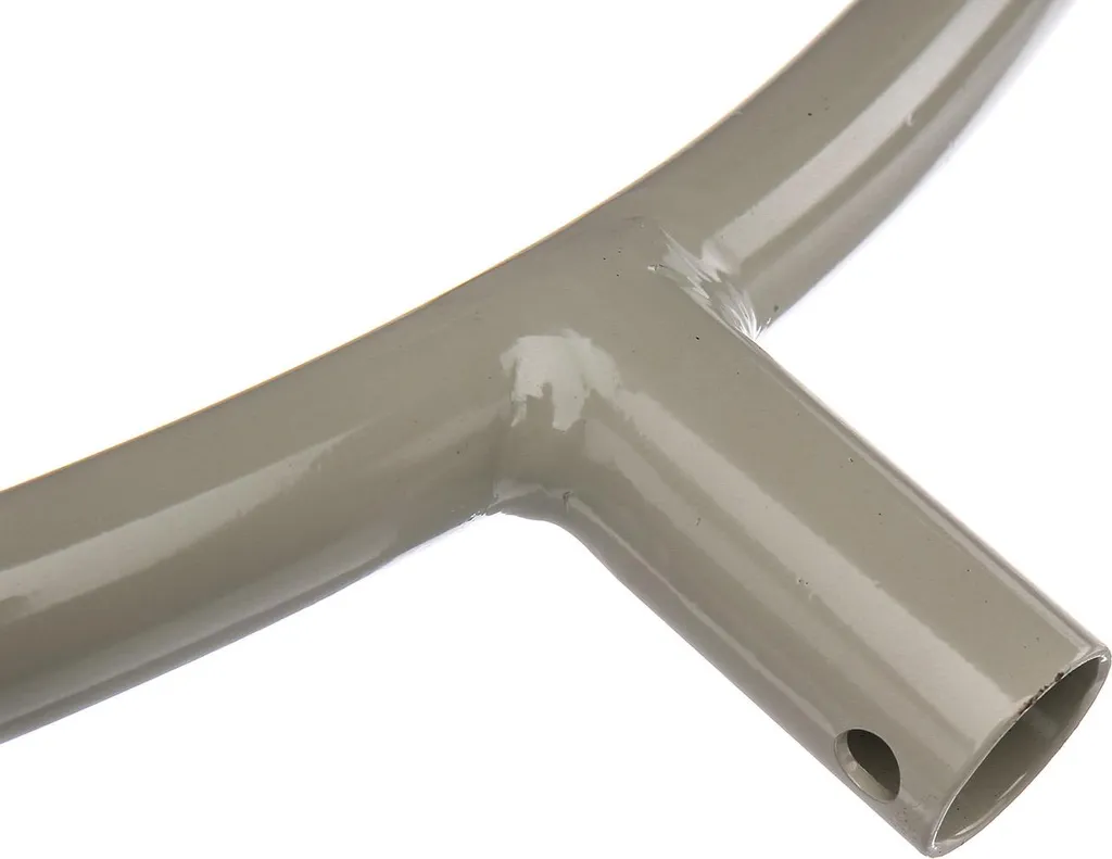 Guidon Simson KR51 Schwalbe et SR4 Hawk pour restauration de direction - 4
