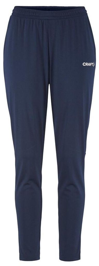Craft Evolve 2.0 Slim Pant W