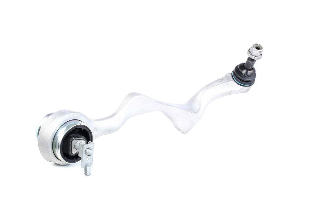 FEBI BILSTEIN 30517 Querlenker Vorne Rechts Unten Vorne für Produktbild 