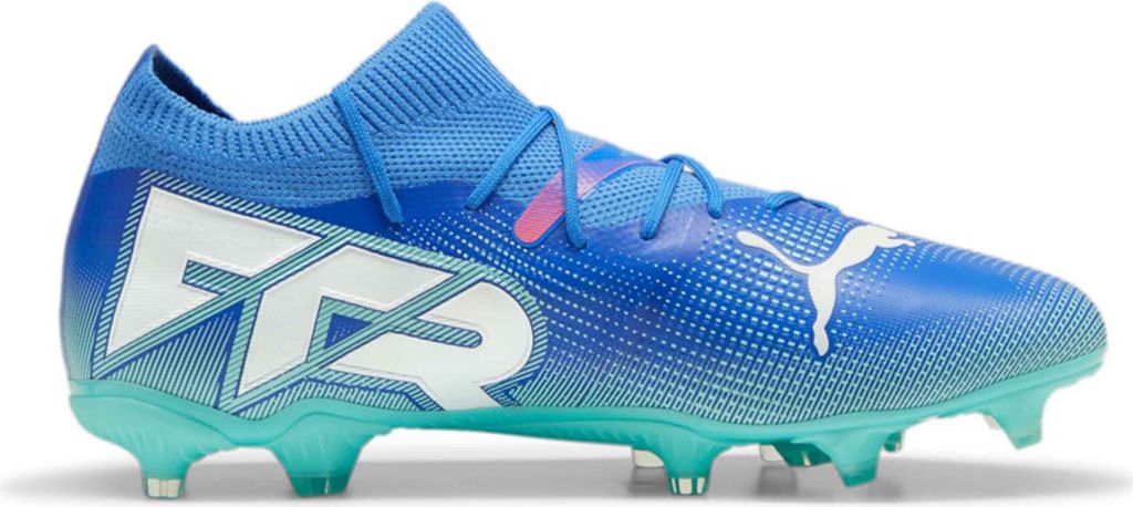 Buty Puma 01 Future 7 Match 10793101 Zdjęcie produktu 7