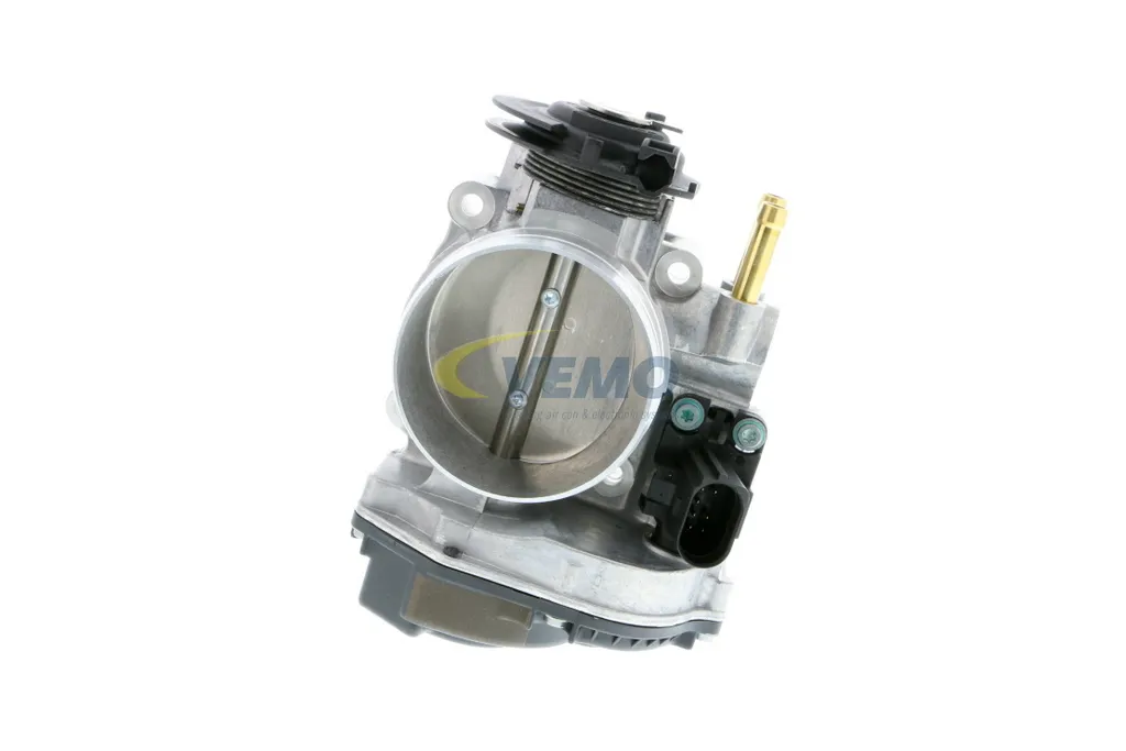 Corps de Papillon d'Injection pour Volkswagen Golf 4 et Bora Essence