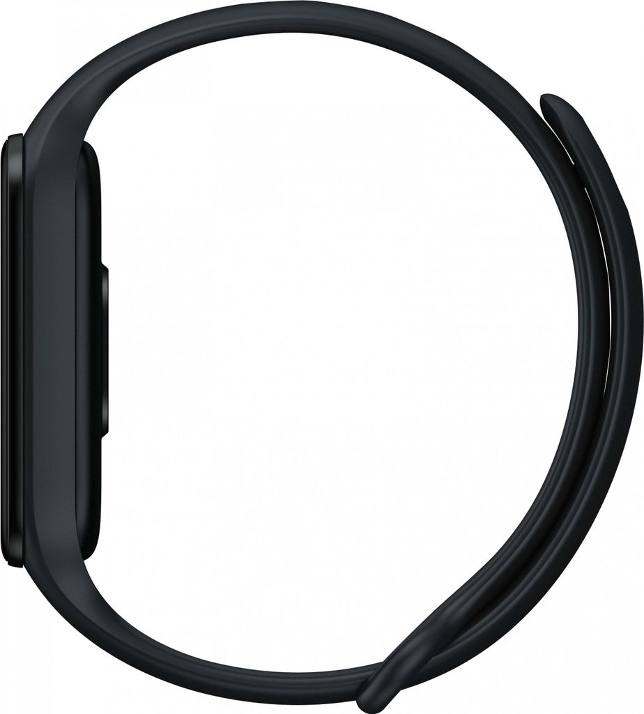 Xiaomi Redmi Smart Band 2 Black Obrázok produktu 7