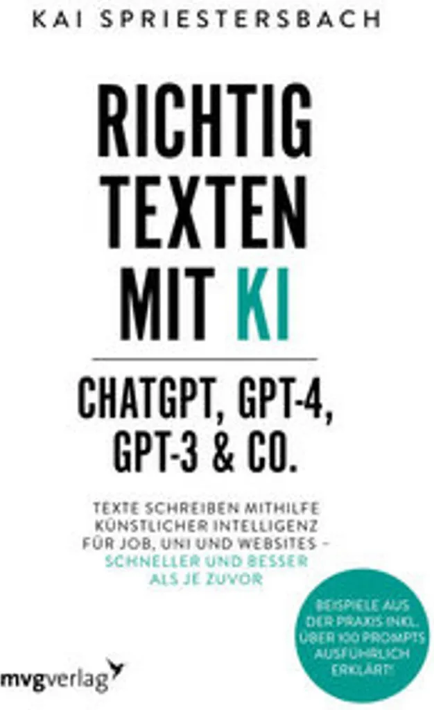 Améliorer ses écrits avec ChatGPT : Guide pour marketing et blogs
