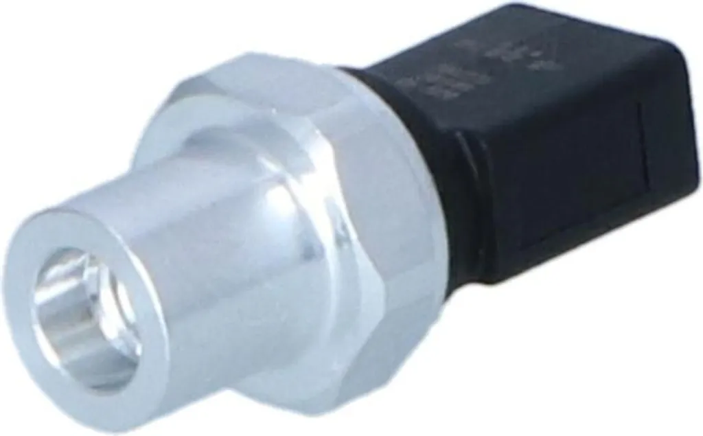 Pressostat climatisation NRF haute précision pour AUDI A1 Sportback
