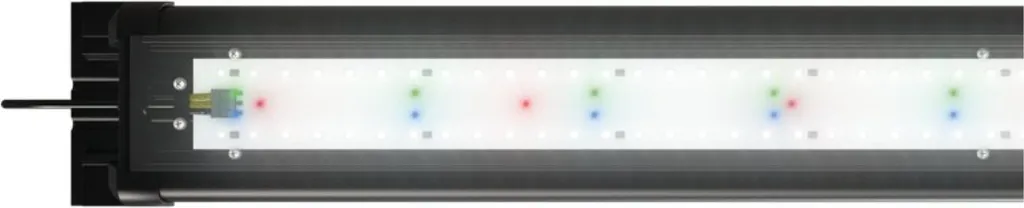JUWEL Aquarium 48910 HeliaLux Spectrum 1000 - Rampe LED Performance
