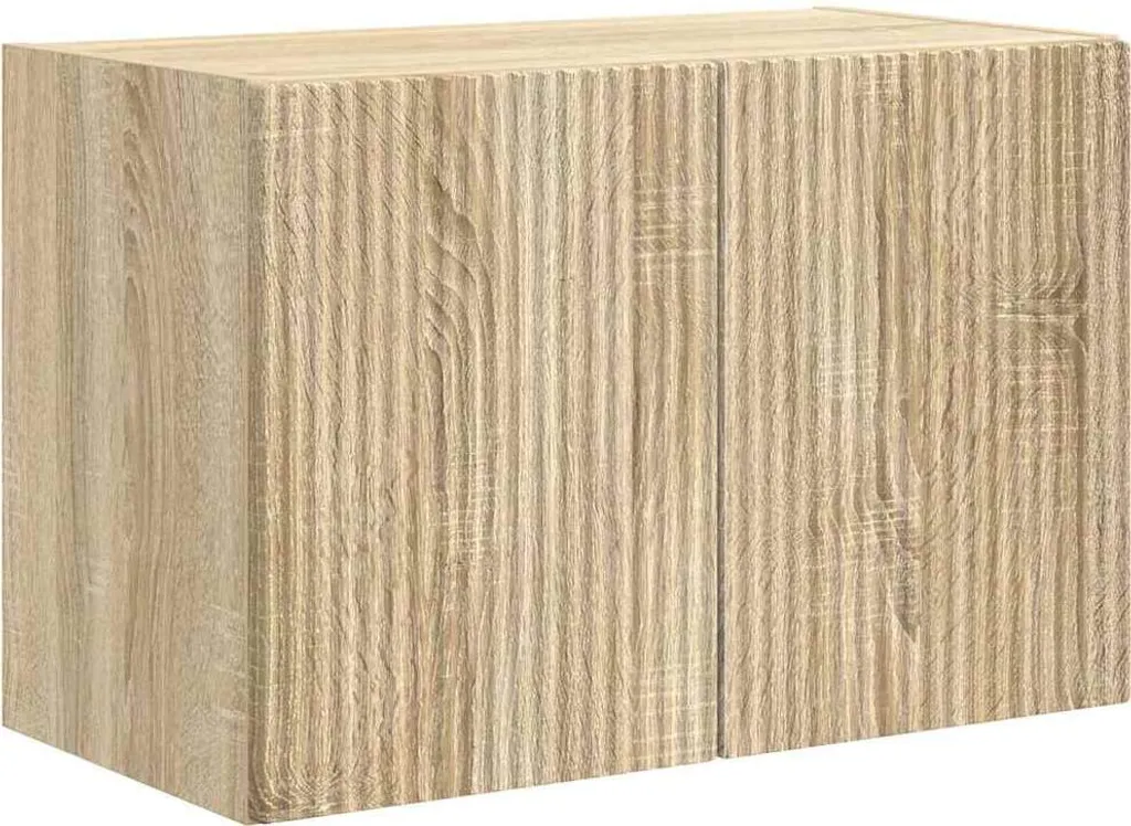 Zassenhaus Macinapepe In Legno WESTERLAND - 14 Cm - Bianco E Faggio Con Meccanismo In Ceramica Regolabile - Made In Germany