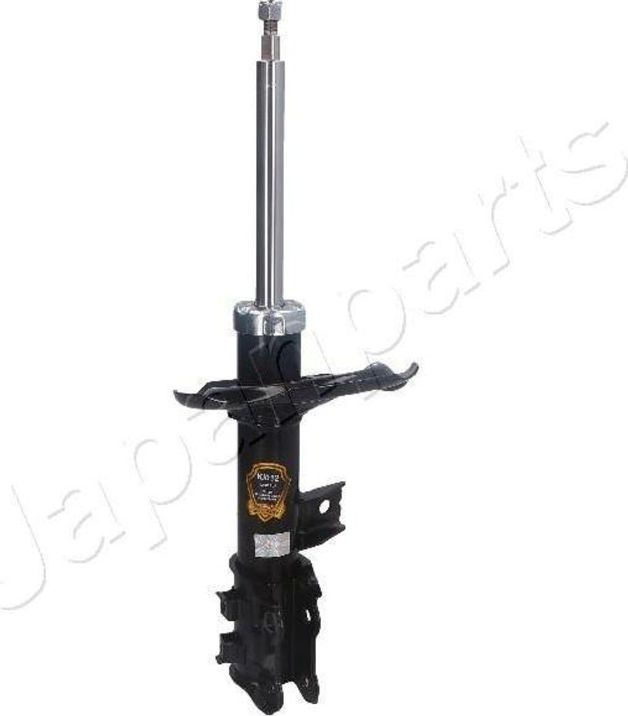 JAPANPARTS Stoßdämpfer Vorne Links für KIA CEE'D Schrägheck (ED) Federbein MM-KI012