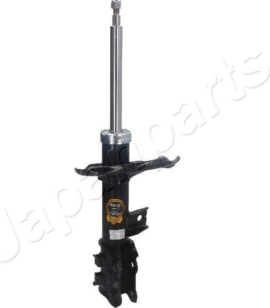 Jambe de Suspension Avant pour Kia Ceed Berline et Break 2006-2012