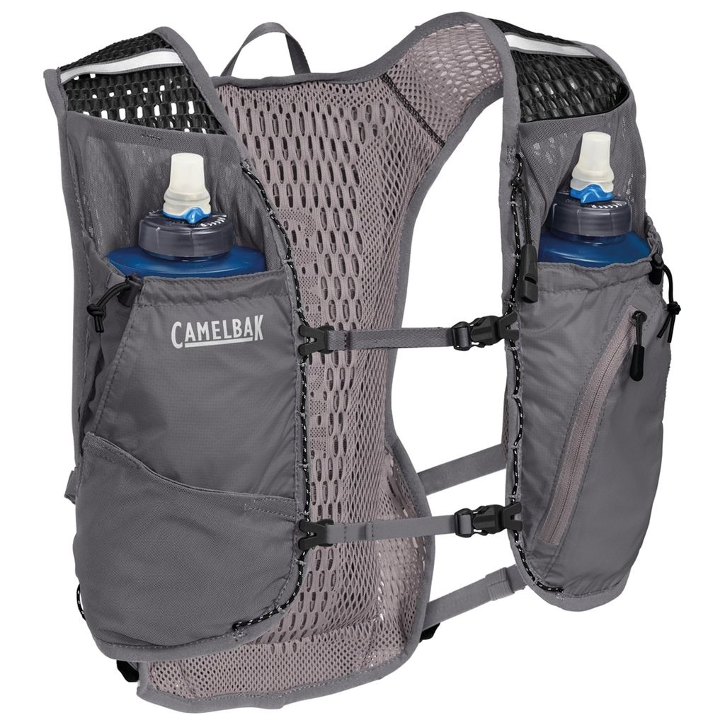CamelBak Zephyr Vest, Sport, Uni , Siatka Zdjęcie produktu 