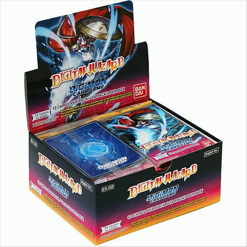 iconic masters booster box price Iconic Masters Booster Box