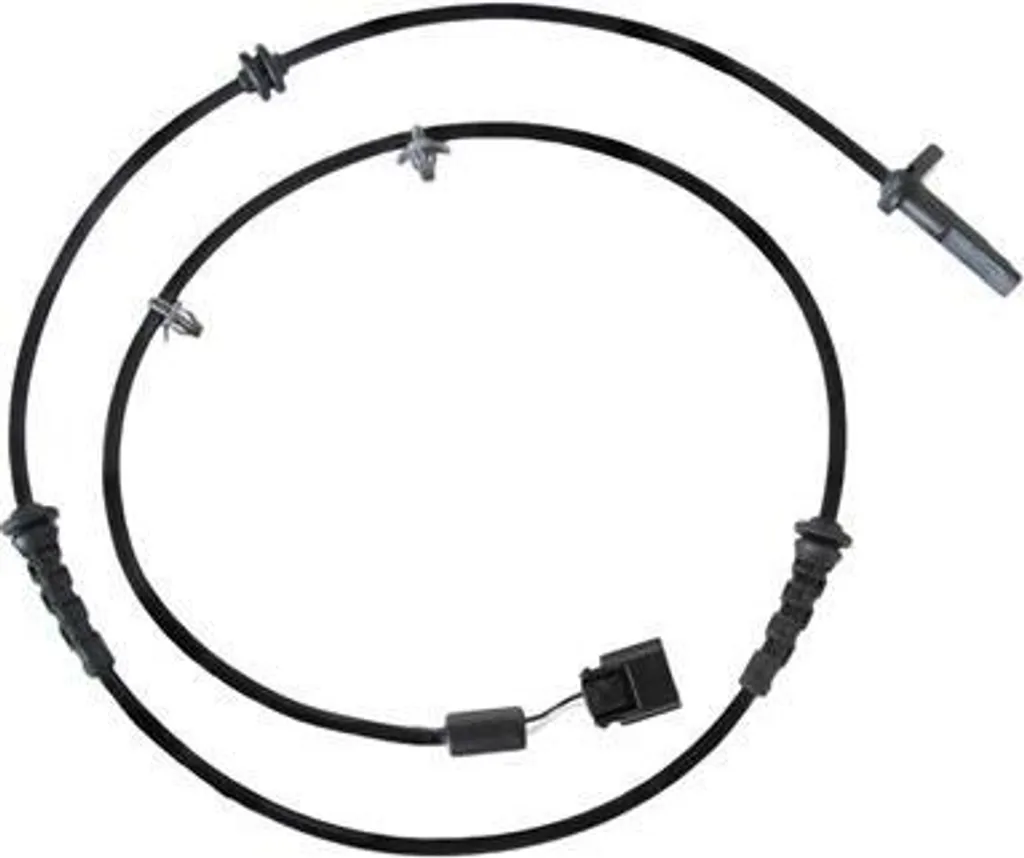 Capteur de vitesse BENDIX BSW1469 OE 47910JX00A robuste pour NV200
