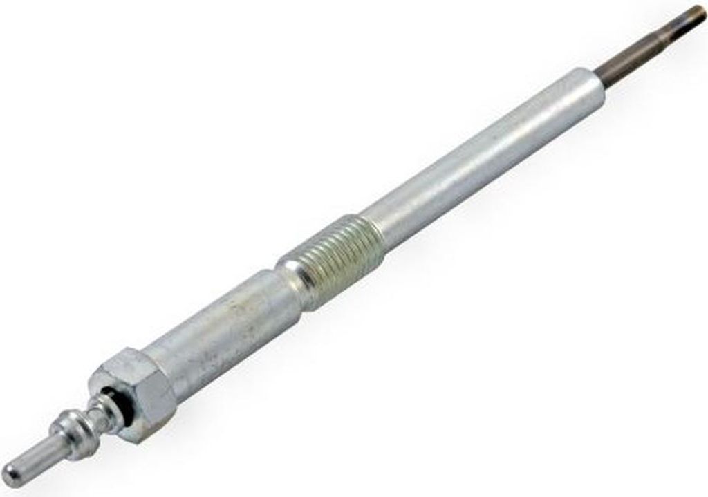 HELLA 8EG 008 498-691 Diesel Glühkerze für HONDA CIVIC VIII Hatchback (FN, FK)