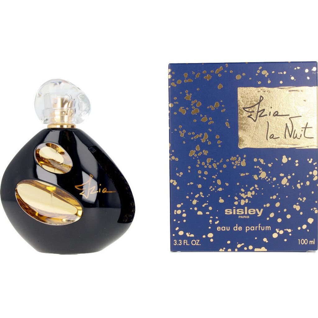 Sisley Izia La Nuit Woda perfumowana, 100ml Zdjęcie produktu 