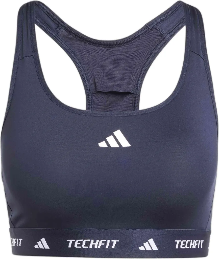 Recensione Adidas Bra JG3962 Multicolore XS: Tecnologia AEROREADY