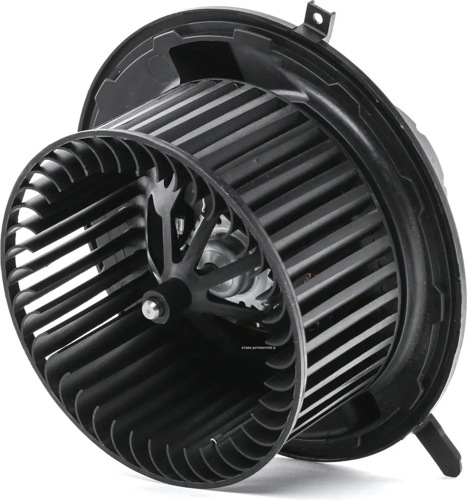 Ventilateur d'habitacle STARK SKIB-0310066 pour Classe A W169 B W245