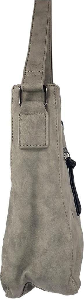 Rieker Merapi/Kuka: Accesorios para mujer, bolsos, color Imagen del producto 