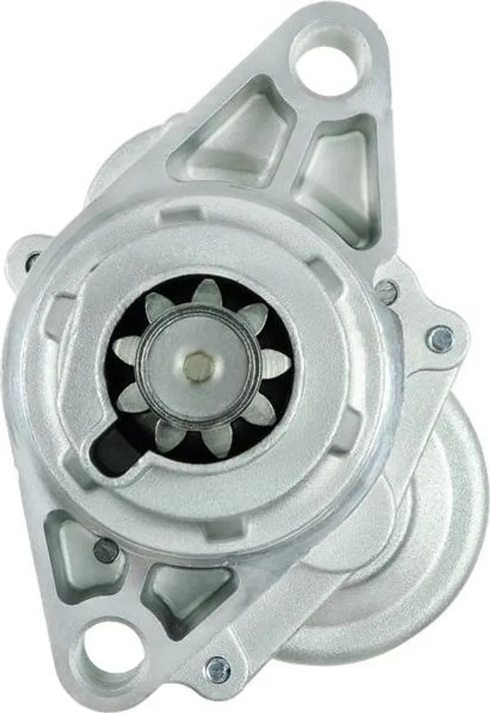 Bobine d'allumage pour TL 3.0 V6 et Accord V6 2004-2006 renforcée