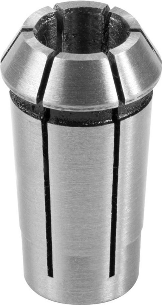 mafell Spannzange OZ 8 Ø 8 mm - 93815