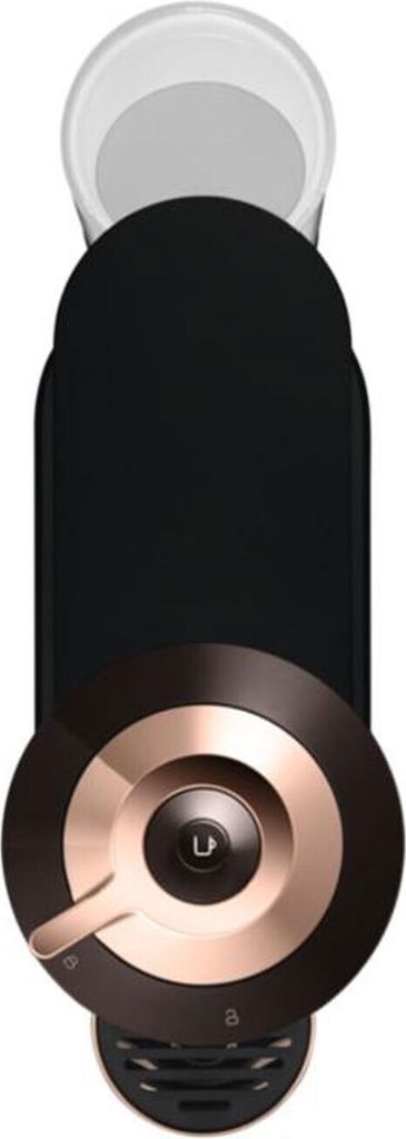 De'Longhi Nespresso Vertuo Next Premium ENV 120.BWAE Produktbild 3