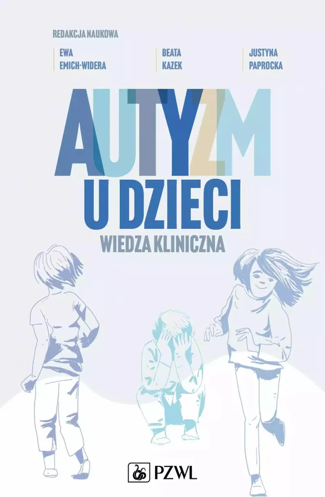 Livre Autisme infantile Expertise clinique par Edition Médicale Broché