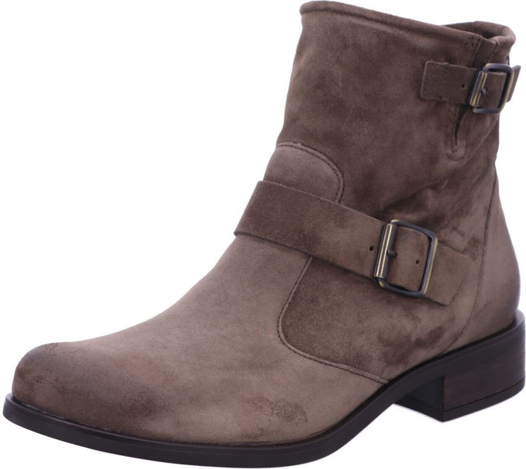 Paul Green Klassische Stiefeletten Damen 31383438353238 Produktbild 22