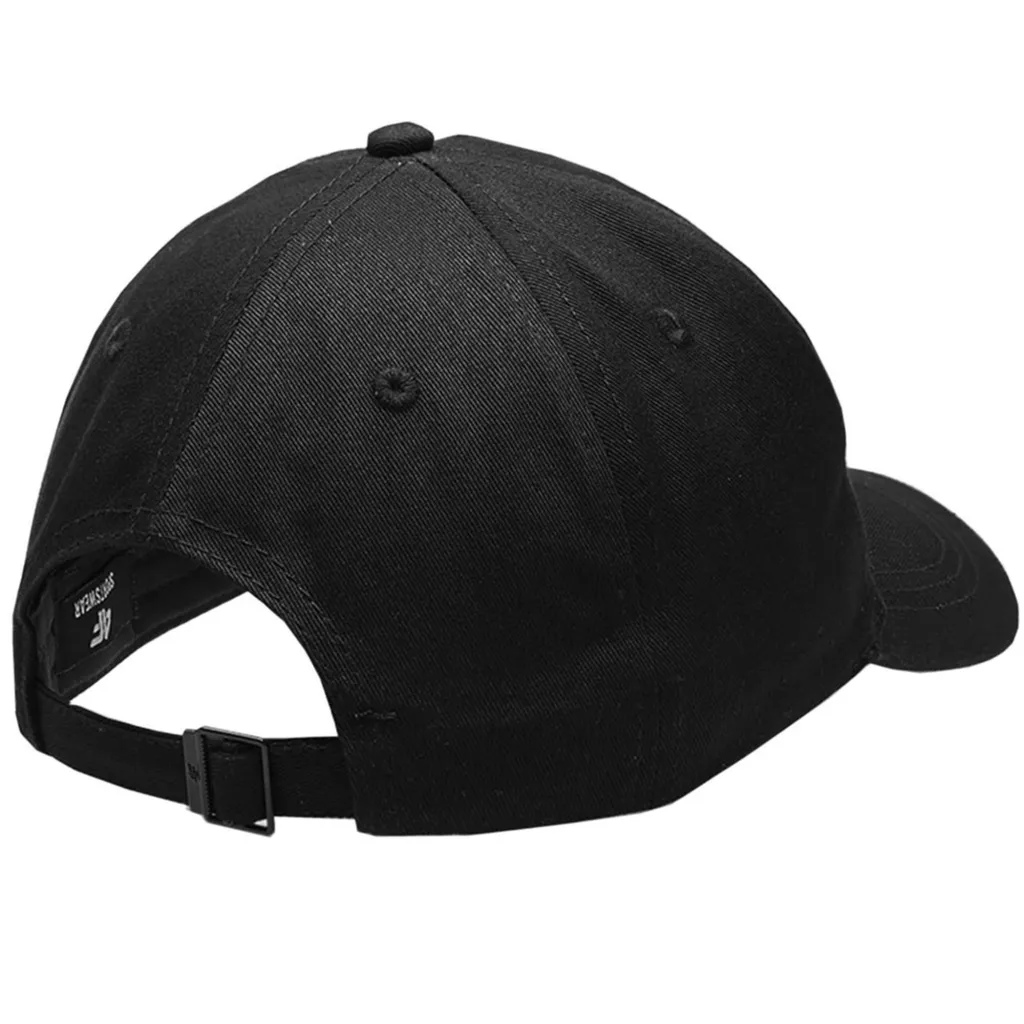 4F Cappelli SS23ACABF11620S, 4FSS23ACABF11620S - 2