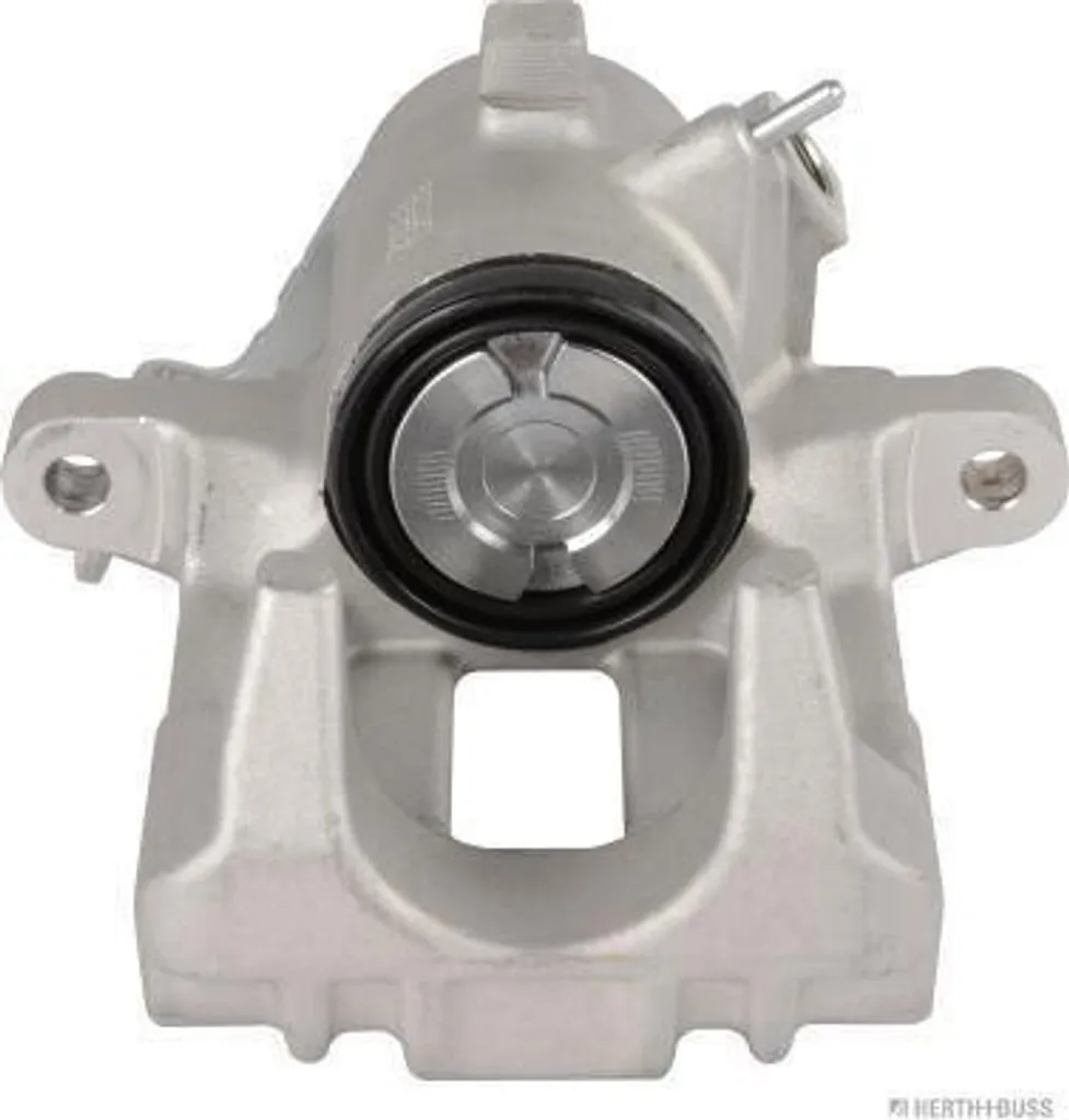 Étrier de Frein J3210806 pour Remplacement Système Arrière Audi et Seat