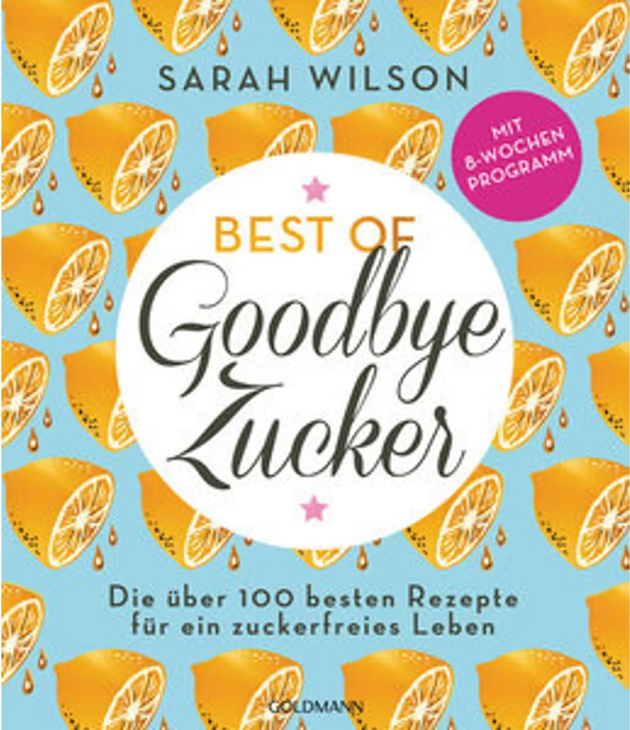 Best of Goodbye Zucker CD Musique Klezmer – Album Bande Originale OST