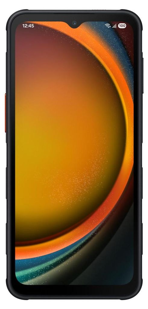 Samsung GALAXY X Cover7 Pro 256GB EDIZIONE ENTERPRISE Immagine del prodotto 
