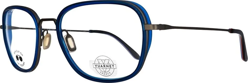 Finissez-en avec les lunettes lourdes : Vuarnet VL18040003 ultra light
